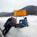 Duhovne vježbe za mlade katolike