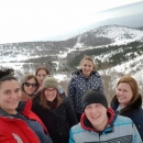 Duhovne vježbe za mlade katolike