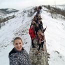 Duhovne vježbe za mlade katolike