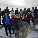 Duhovne vježbe za mlade katolike