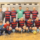 Završena 22. Zimska malonogometna liga Senj 2019., Senjani višestruko slavili