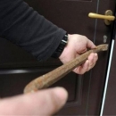 Provalilo, ukralo ...