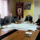 Nizozemci i vjetroelektrane