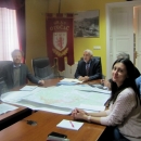 Nizozemci i vjetroelektrane