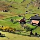 Javni poziv za bespovratna sredstva u turizmu