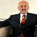 Starčević raspisao javni poziv za bespovratna sredstva u poljoprivredi