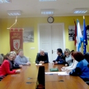 Čelnici Otočca, Brinja i Vrhovina potpisali sporazum o gospodarenju otpadom