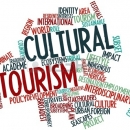 Plenarna sjednica Zajednice kulturnog turizma HGK