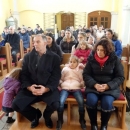 Posebna Obiteljska nedjelja