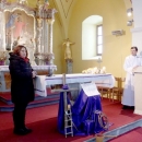 Posebna Obiteljska nedjelja