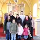 Posebna Obiteljska nedjelja