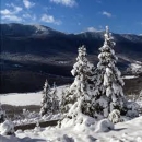 Zbog snijega odgođena prezentacija centra planinskog turizma