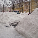 Kostelčevo izvješće Milinoviću