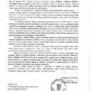 Ured državne uprave srušio Šutićevu odluku