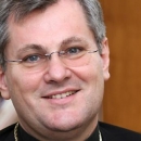 Čestitam bratu biskupu na -prestižnoj- nagradi! 