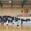 Prijave za Coca-Cola Cup do 15. ožujka