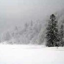 Kako ipak uživati u snijegu na Plitvičkim jezerima?
