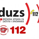 Edukacija djece o zaštiti i spašavanju