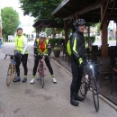 5 milijuna kuna za cikloturizam