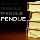 Raspisan natječaj za 24 stipendije