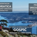 Via Adriatica - 6. ožujka