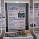 Na sajmu projekata predstavljen i projekt NP Plitvička jezera