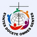 Godišnja skupština Nacionalnog vijeća Papinskih misijskih djela u Hrvatskoj