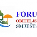 4. regionalni forum obiteljskog smještaja - u Karlovcu