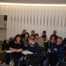 O ulaganju u nepoljoprivredne djelatnosti na ruralnomu području
