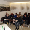 O ulaganju u nepoljoprivredne djelatnosti na ruralnomu području