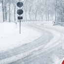 Policija upozorava na uvjete na cestama