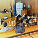 Seminar o gospodarenju otpadom