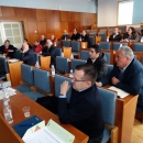Seminar o gospodarenju otpadom