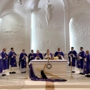 Misom započela skupština Papinskih misijskih djela u Hrvatskoj