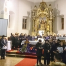 Proba se sve u šesnaest