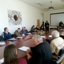Potpora Grada Gospića poljoprivrednicima u edukaciji