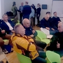 Uvodna rasprava o centru planinskog turizma u Krasnu
