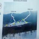 Uvodna rasprava o centru planinskog turizma u Krasnu