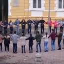 Večeras završni koncert polaznika dinarske zone