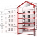 29. forum poslovanja nekretninama - u Vodicama