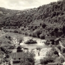Tjedan kulturne baštine na Plitvičkim jezerima