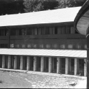 Tjedan kulturne baštine na Plitvičkim jezerima