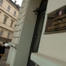 Hrvatsko pravosuđe kontra otočkoga Gradskog vijeća, Ministarstva graditeljstva i prostornog planiranja i lešćarske Udruge Cimiter