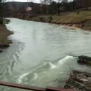 Kada Božja narav nadjača ljudsku