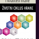 Prvi poziv za 2. međunarodni Kongres o sigurnosti i kvaliteti hrane