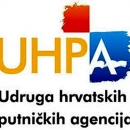 Dani Udruge hrvatskih putničkih agencija