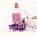 O aromaterapiji - 27. ožujka