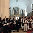 U sv. Petru sinoć održan koncert