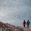 Uspješno održan 2. Pag Island Trail & Trekk