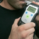 Malo alkohola, malo dreke, malo drogice ...